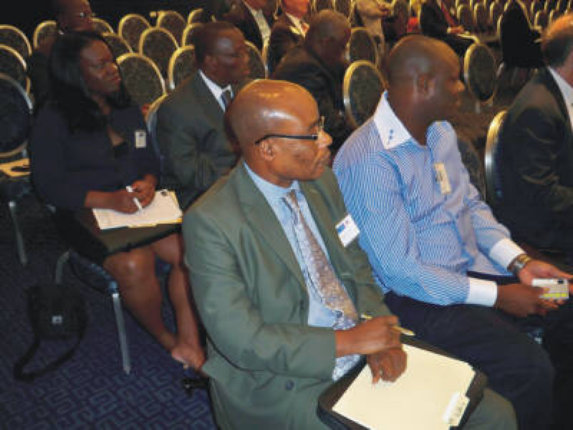 chamber_web_18023011.jpg