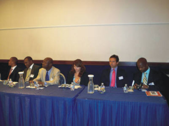 chamber_web_18023012.jpg