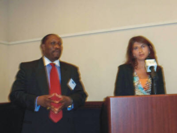chamber_web_18023013.jpg