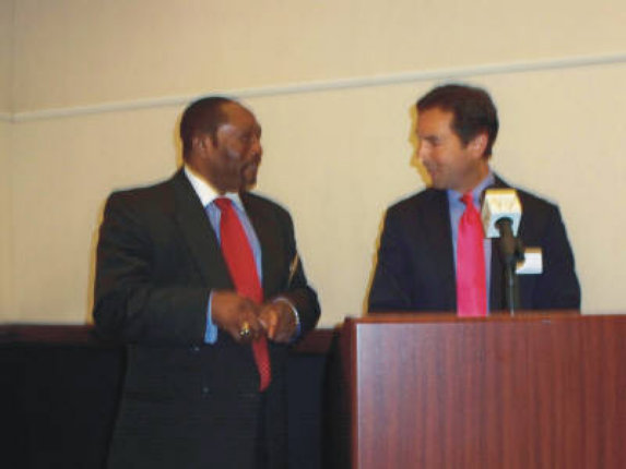 chamber_web_18023014.jpg