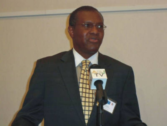 chamber_web_18023015.jpg