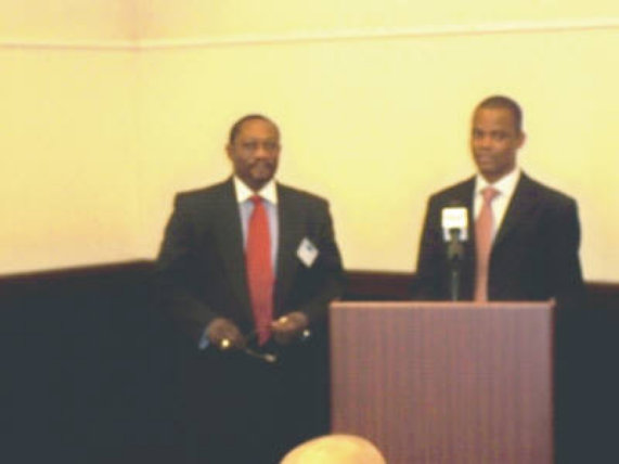 chamber_web_18023016.jpg