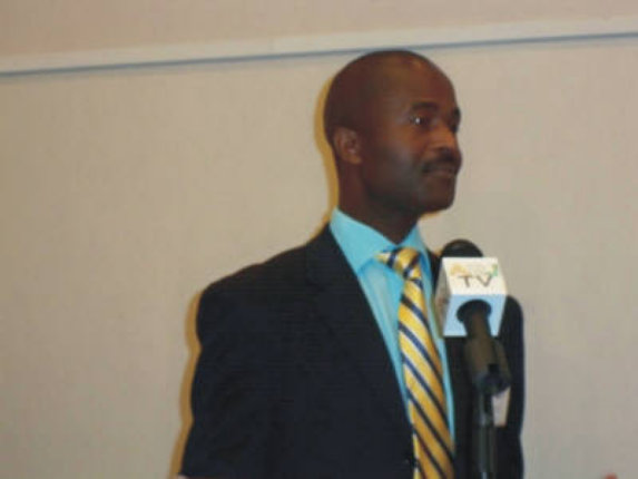chamber_web_18023017.jpg