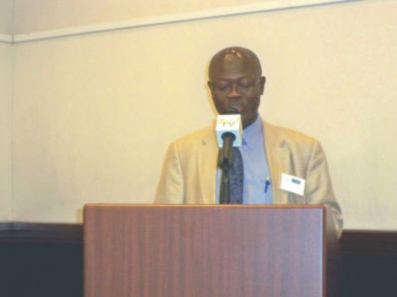 chamber_web_18023018.jpg