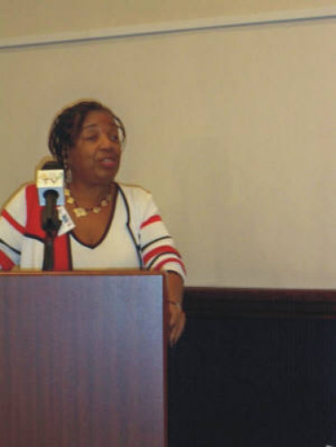 chamber_web_18023019.jpg