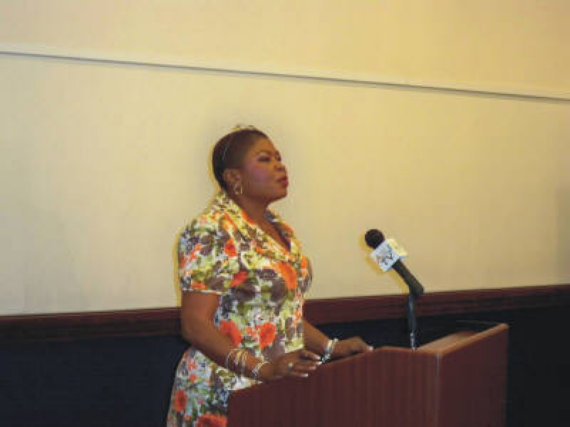 chamber_web_18023020.jpg