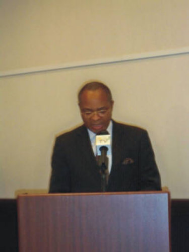 chamber_web_18023021.jpg