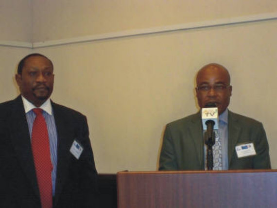 chamber_web_18023022.jpg