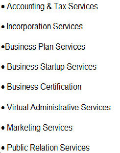 chamber_web_18025002.jpg