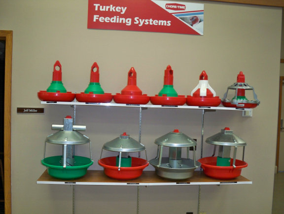 chamber_web_18026004.jpg