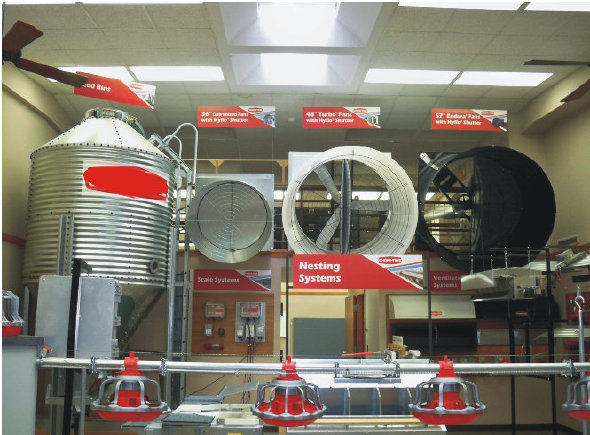chamber_web_18026005.jpg