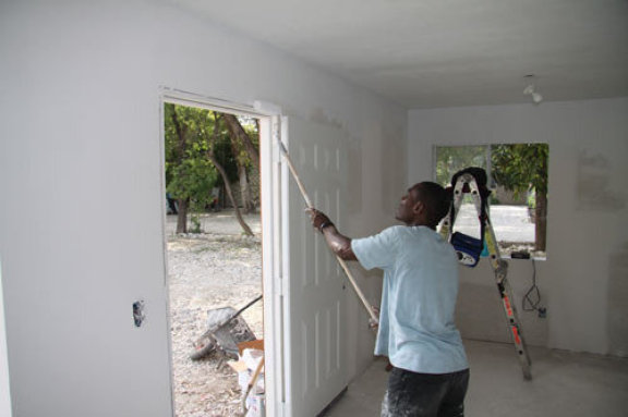 chamber_web_18026009.jpg