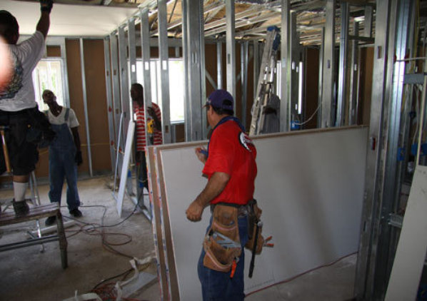 chamber_web_18026010.jpg