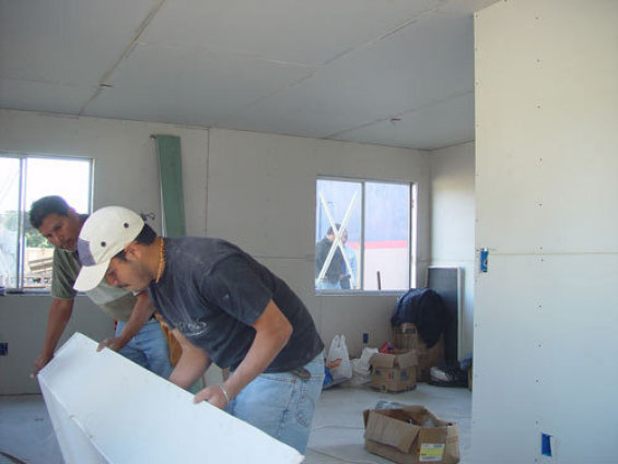 chamber_web_18026011.jpg