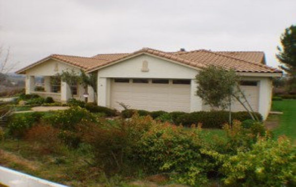 chamber_web_18026012.jpg