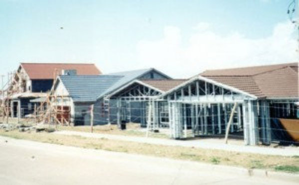 chamber_web_18026013.jpg