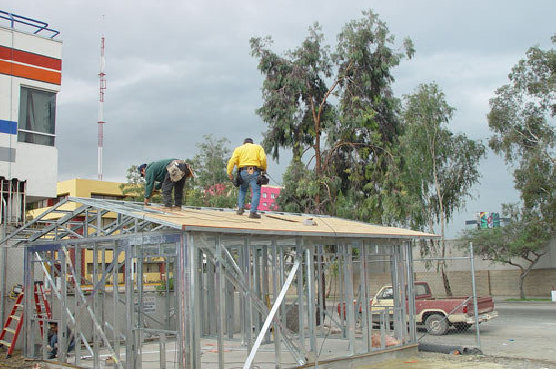 chamber_web_18026014.jpg