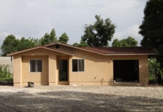 chamber_web_18026015.jpg