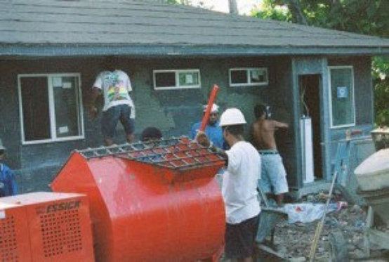 chamber_web_18026017.jpg
