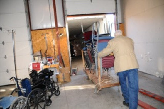 chamber_web_18026027.jpg