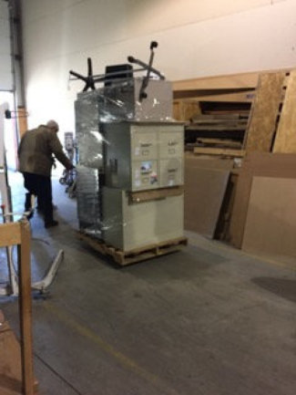 chamber_web_18026030.jpg