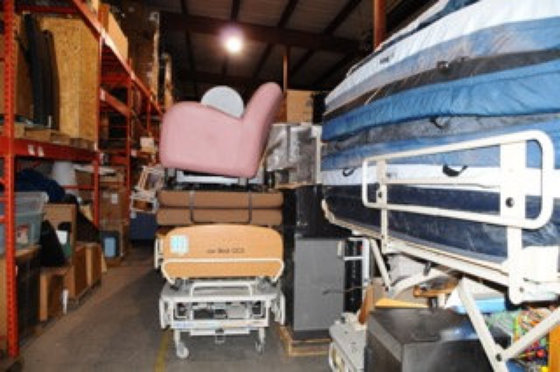 chamber_web_18026031.jpg