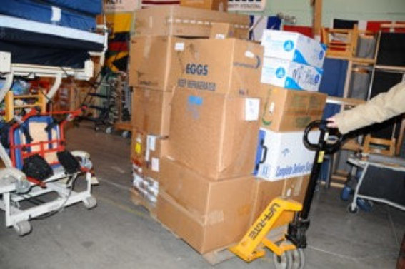 chamber_web_18026032.jpg