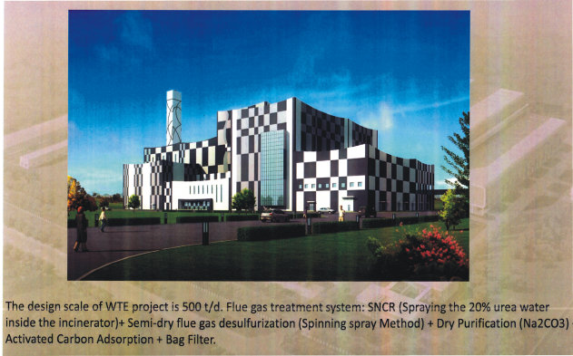 chamber_web_18026036.jpg
