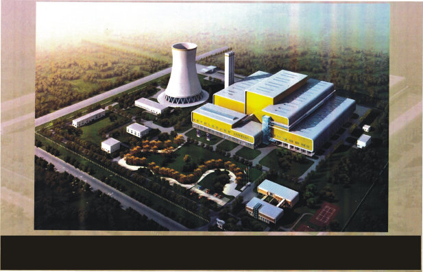 chamber_web_18026039.jpg