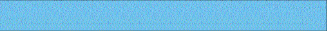 chamber_web_18026041.gif