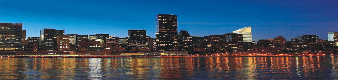 chamber_web_18029003.jpg