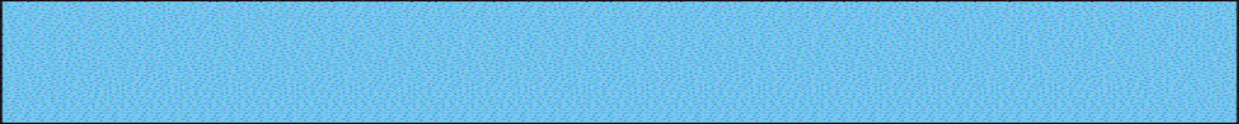 chamber_web_18029004.gif
