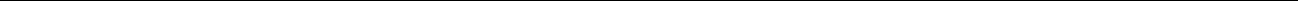 chamber_web_18030002.jpg
