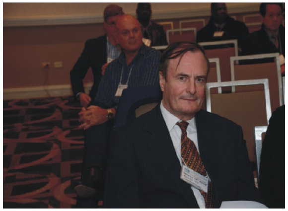chamber_web_18030003.jpg