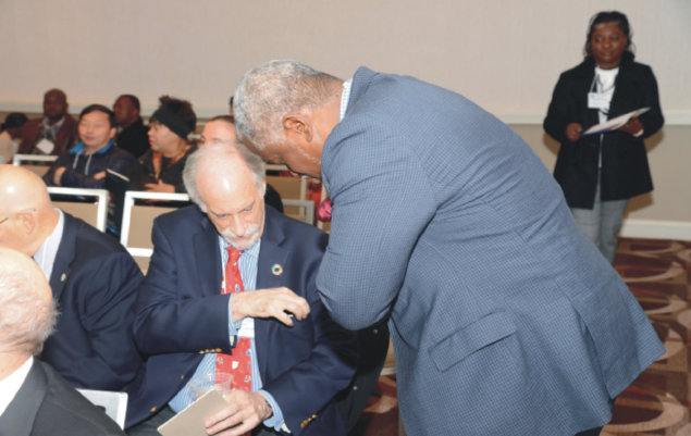 chamber_web_18030005.jpg