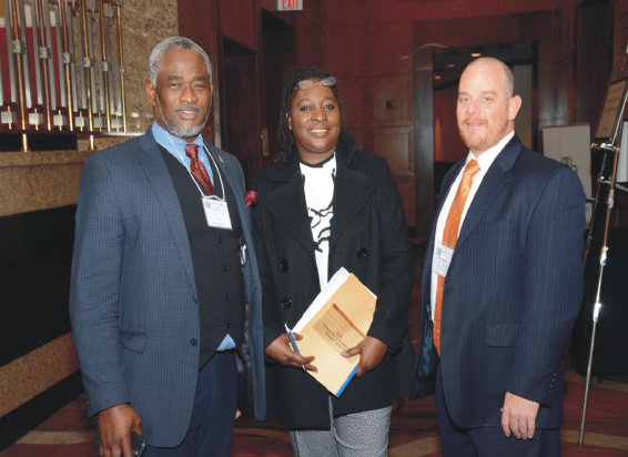 chamber_web_18030006.jpg