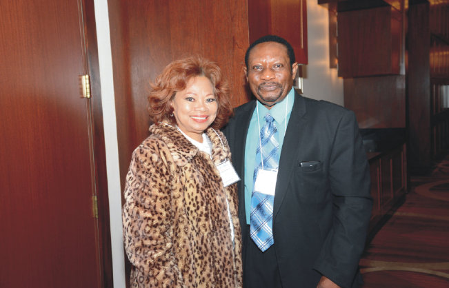 chamber_web_18030007.jpg