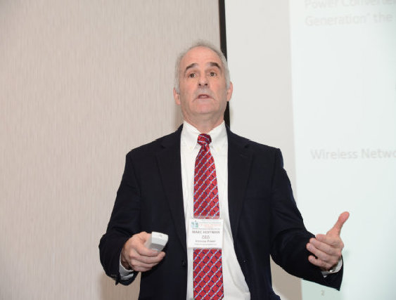 chamber_web_18030008.jpg