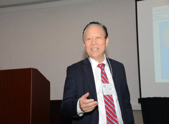 chamber_web_18030011.jpg