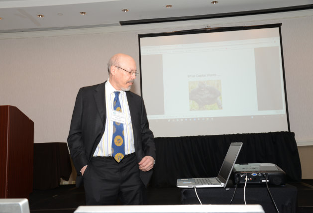 chamber_web_18030012.jpg