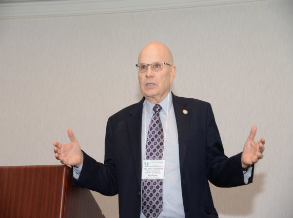 chamber_web_18030013.jpg