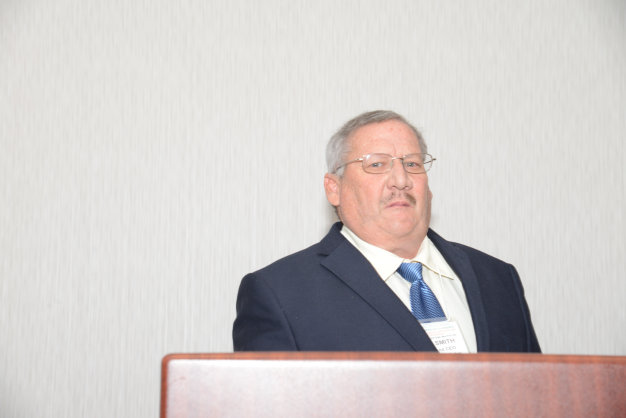 chamber_web_18030014.jpg