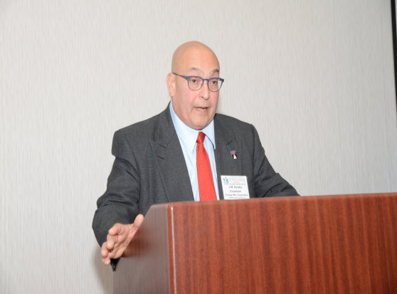 chamber_web_18030015.jpg