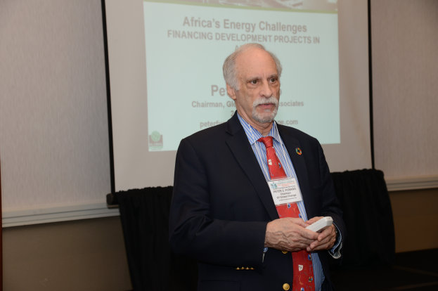 chamber_web_18030016.jpg