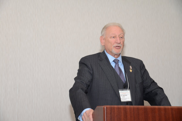 chamber_web_18030017.jpg