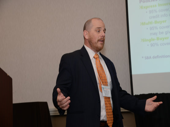 chamber_web_18030018.jpg