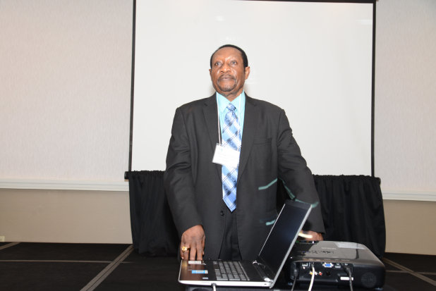 chamber_web_18030021.jpg