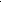 chamber_web_18030023.gif