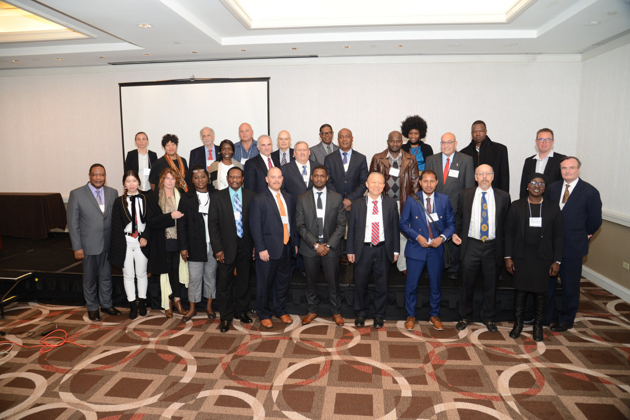 chamber_web_18030024.jpg