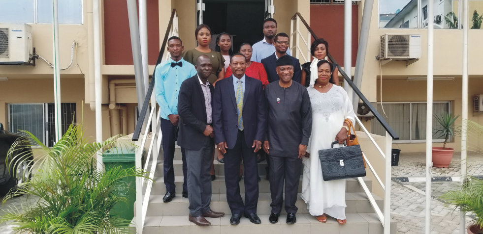 chamber_web_18031004.jpg